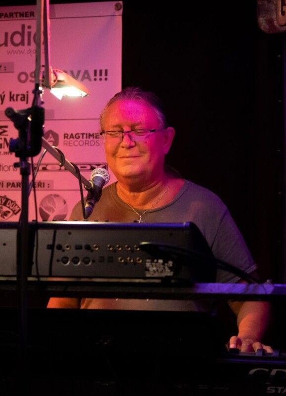 Roman Dragoun